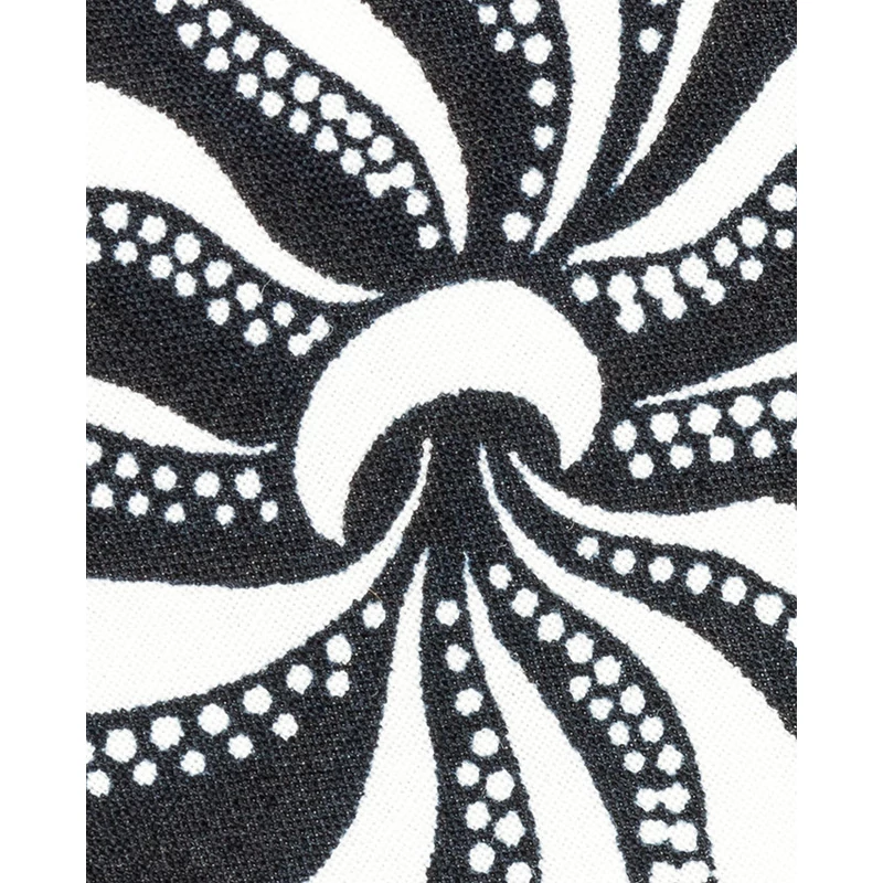 Misu- Turban