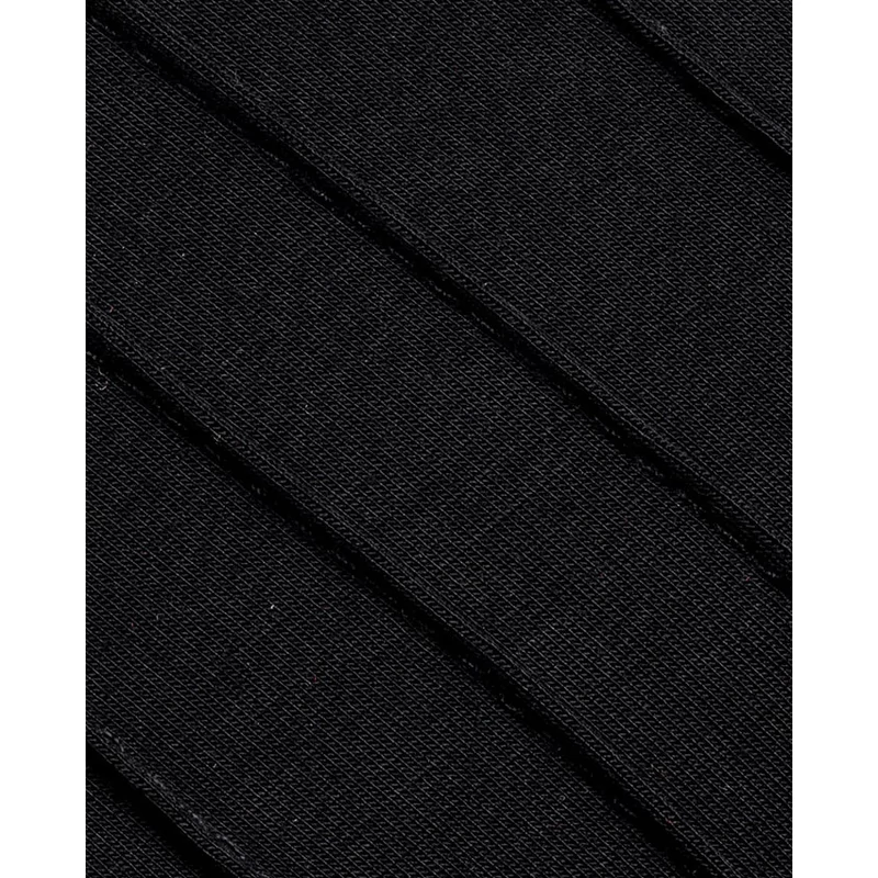 Anoki- Turban