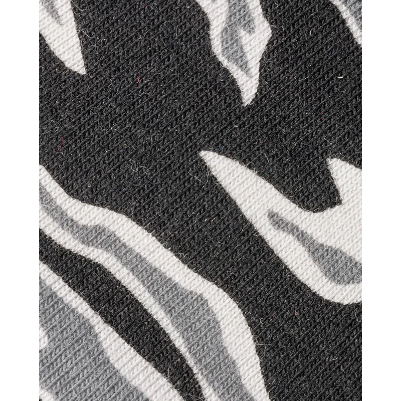 Comfort Cap- Turban