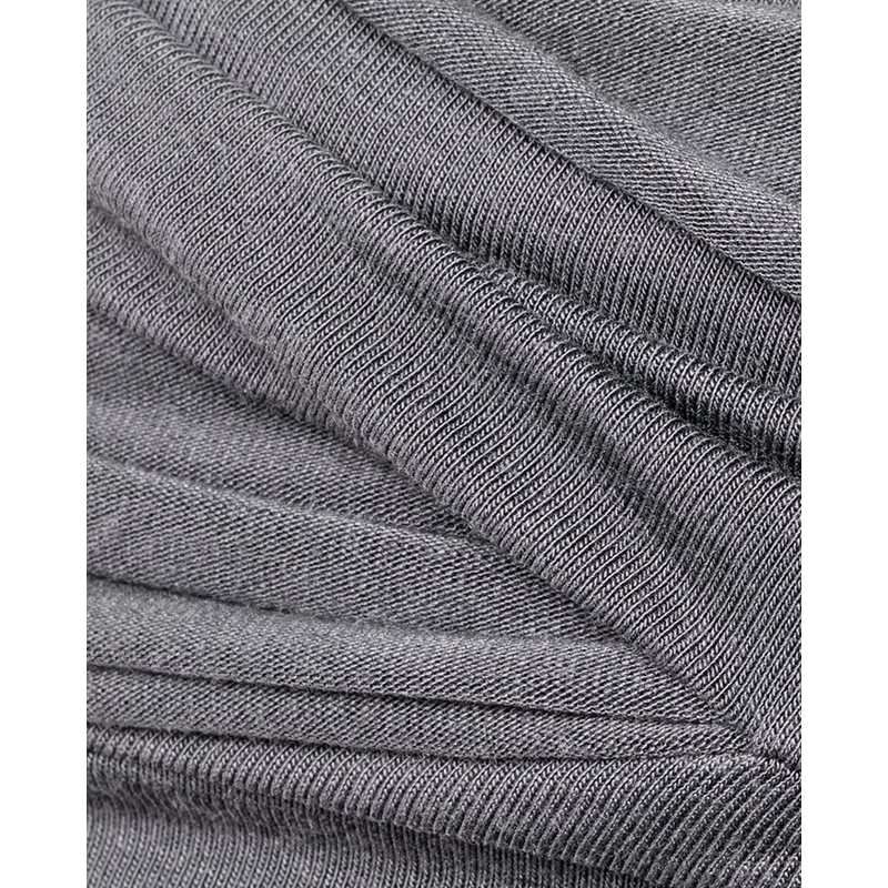 Magena- Turban