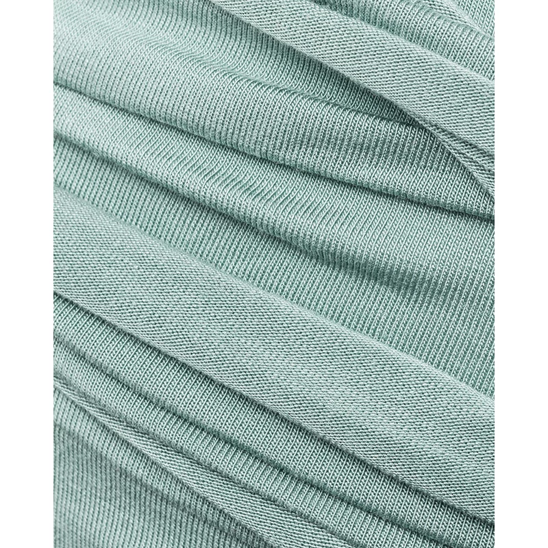 Magena- Turban