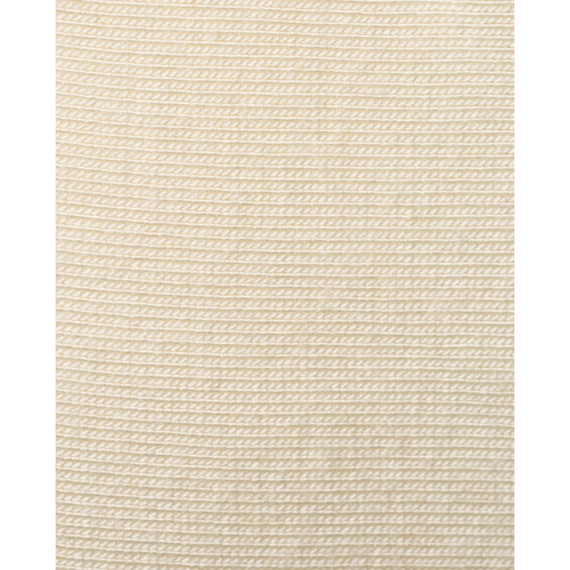 Namida-Turban
