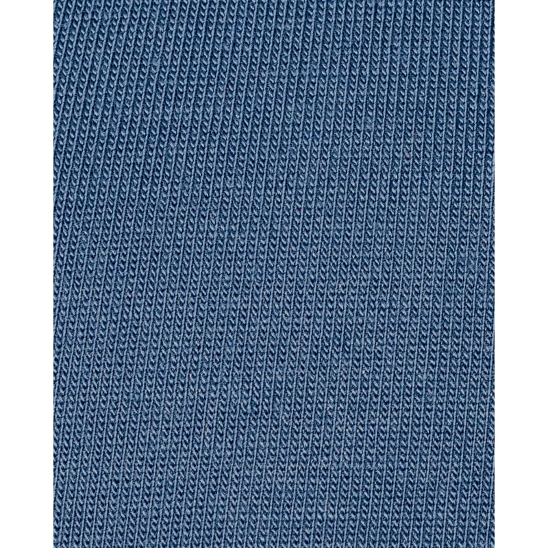 Tala- Turban