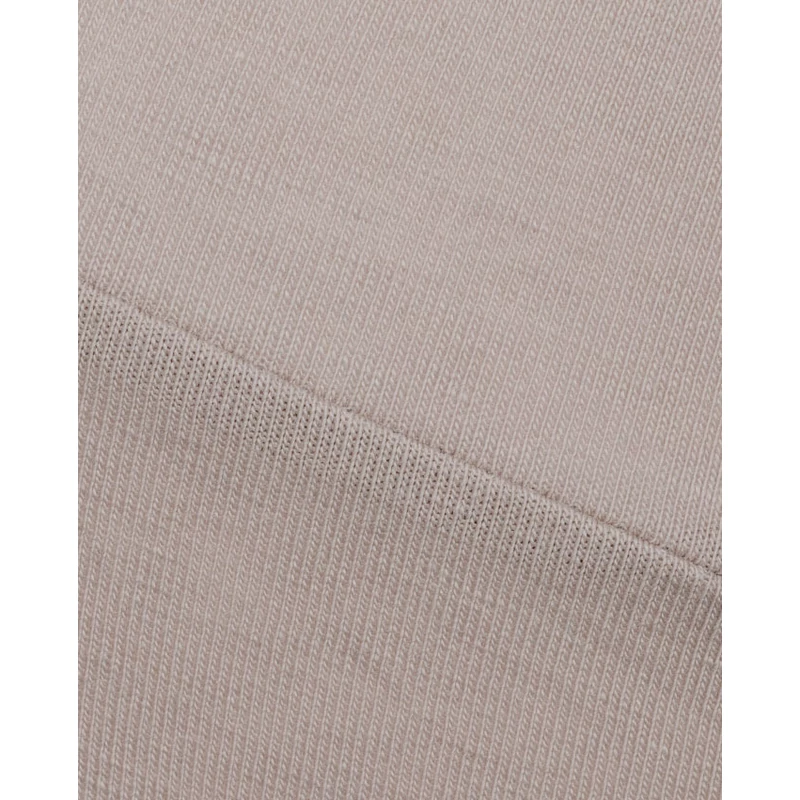 Tala- Turban