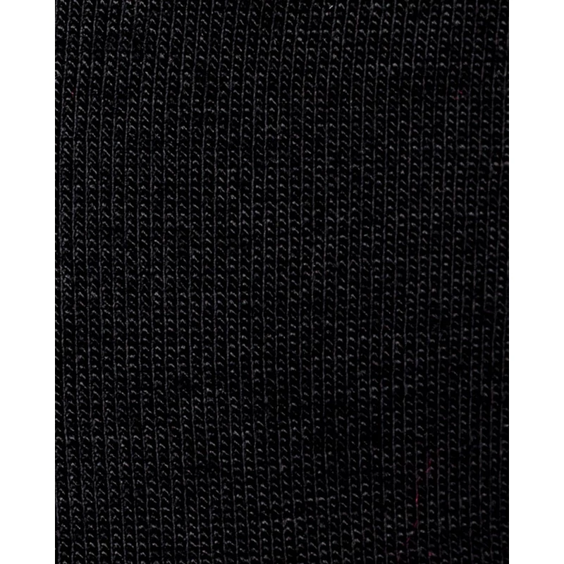 Tala Soft- Turban