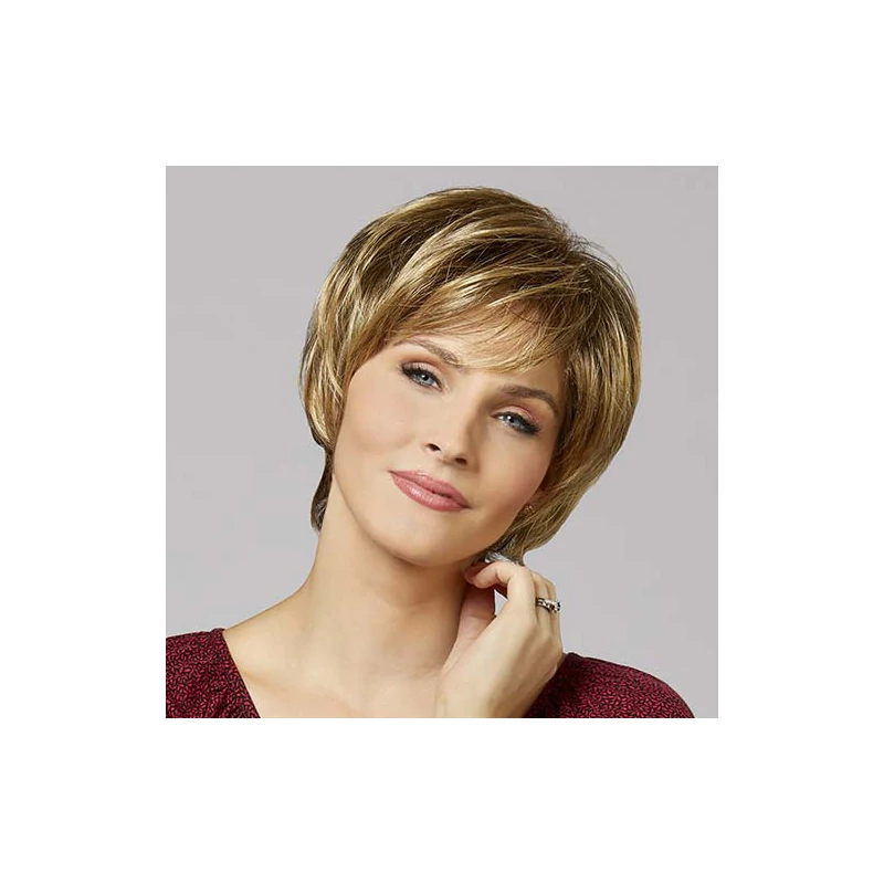 Brenda - Paróka
