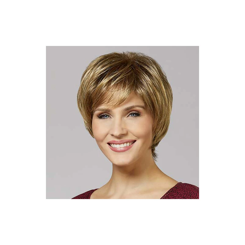 Brenda - Paróka