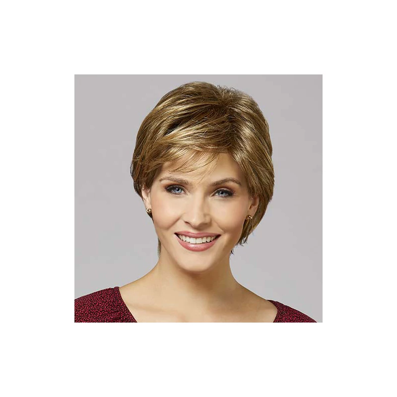 Brenda - Paróka