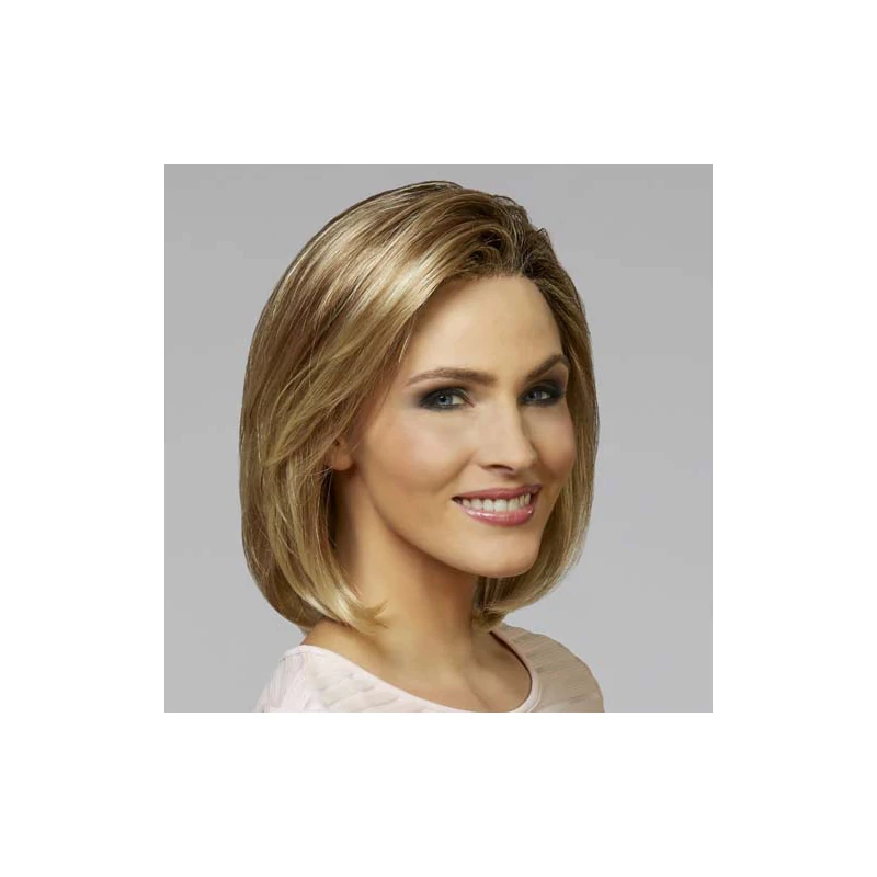 Fiona - Paróka