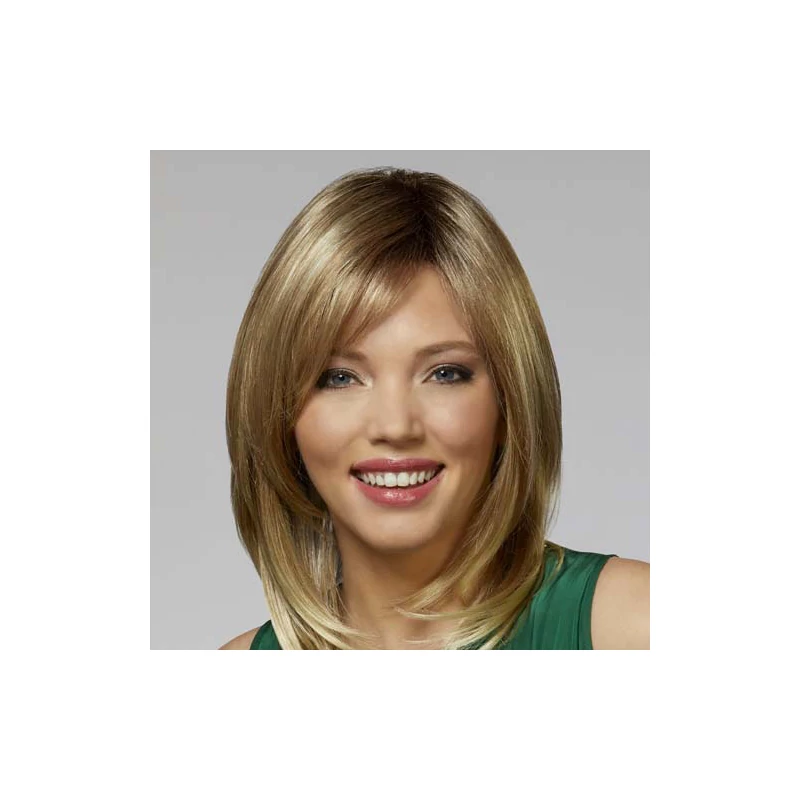 Taylor - Paróka