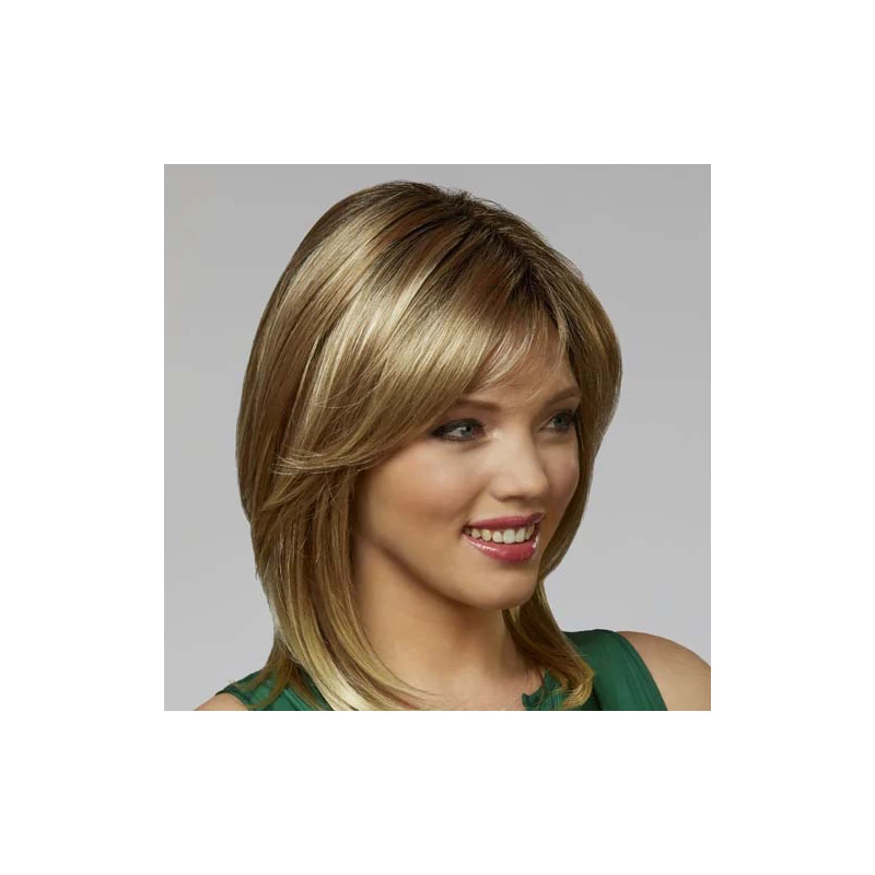 Taylor - Paróka
