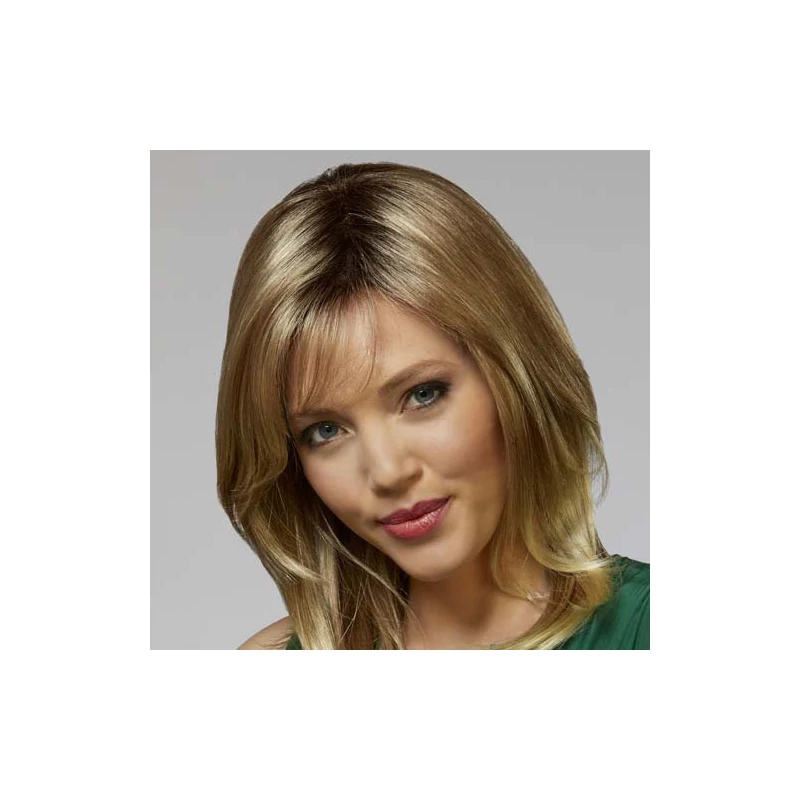 Taylor - Paróka
