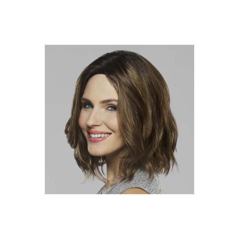 Natalie - Paróka