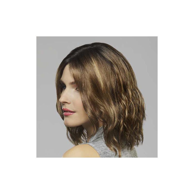 Natalie - Paróka