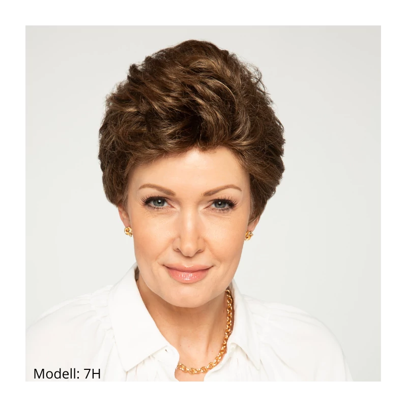 Monica - Paróka