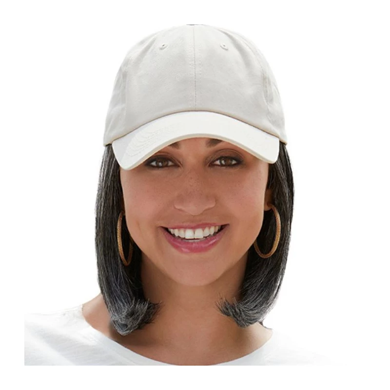 Classic Hat Beige