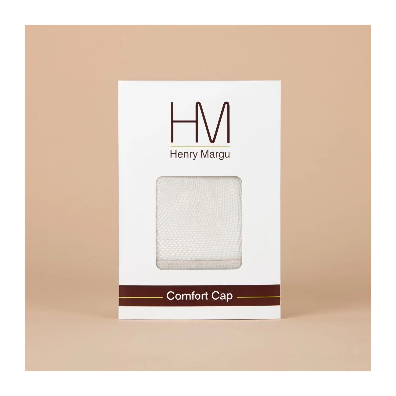 HM Comfort sapka