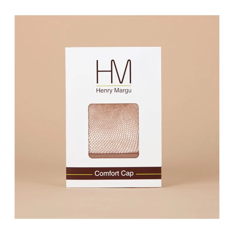 HM Comfort sapka