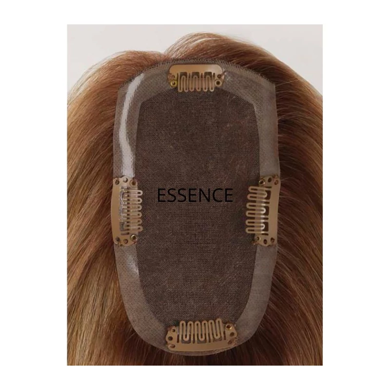 Essence- Tupé