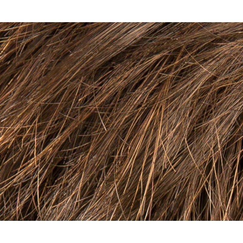 Idaho Mono - Paróka