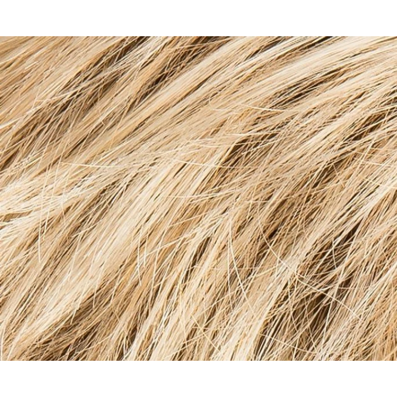 Blues - Paróka