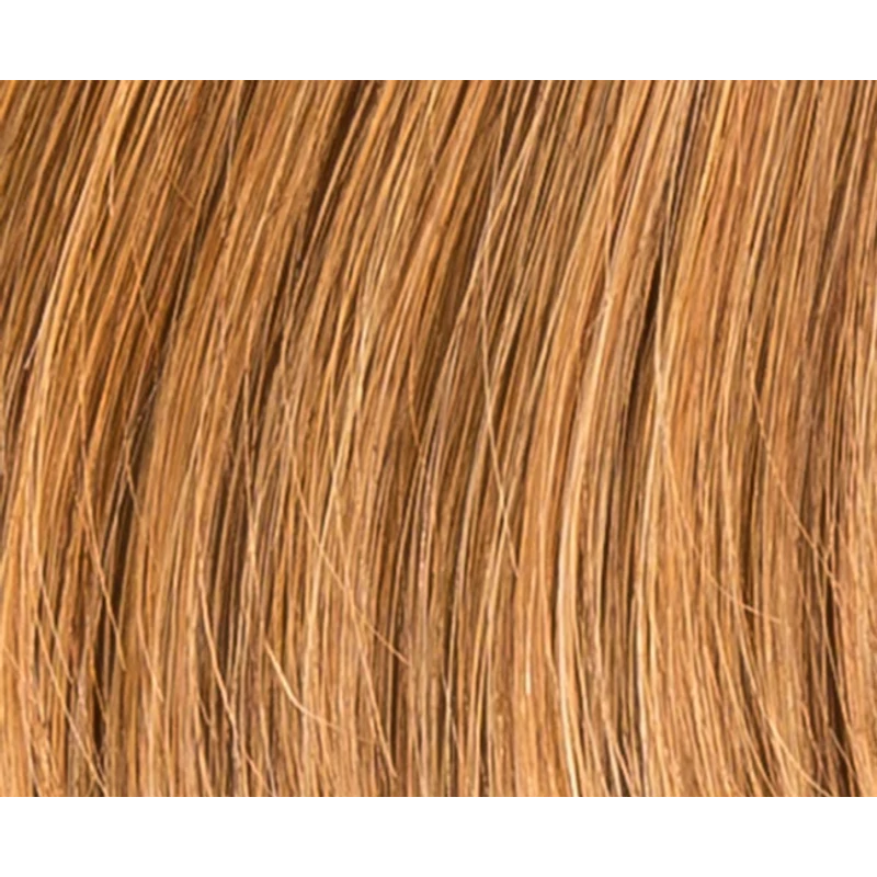 Ellen Wille Trinity Plus - Paróka