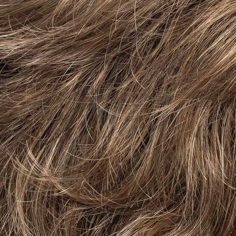 Cesana soft - paróka