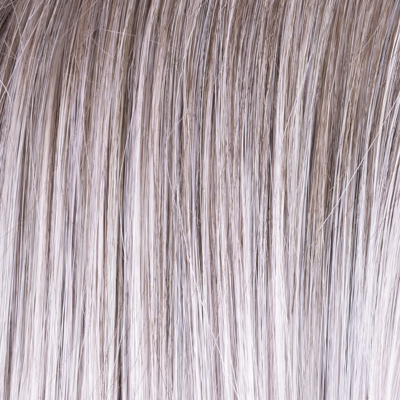 Luzzi mono part- Paróka