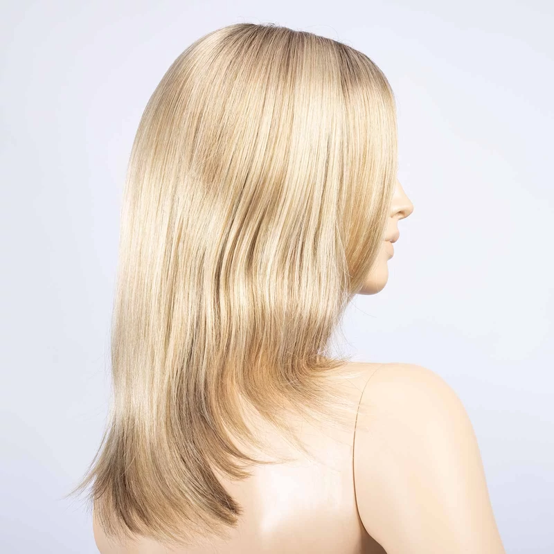 Noblesse soft- Paróka