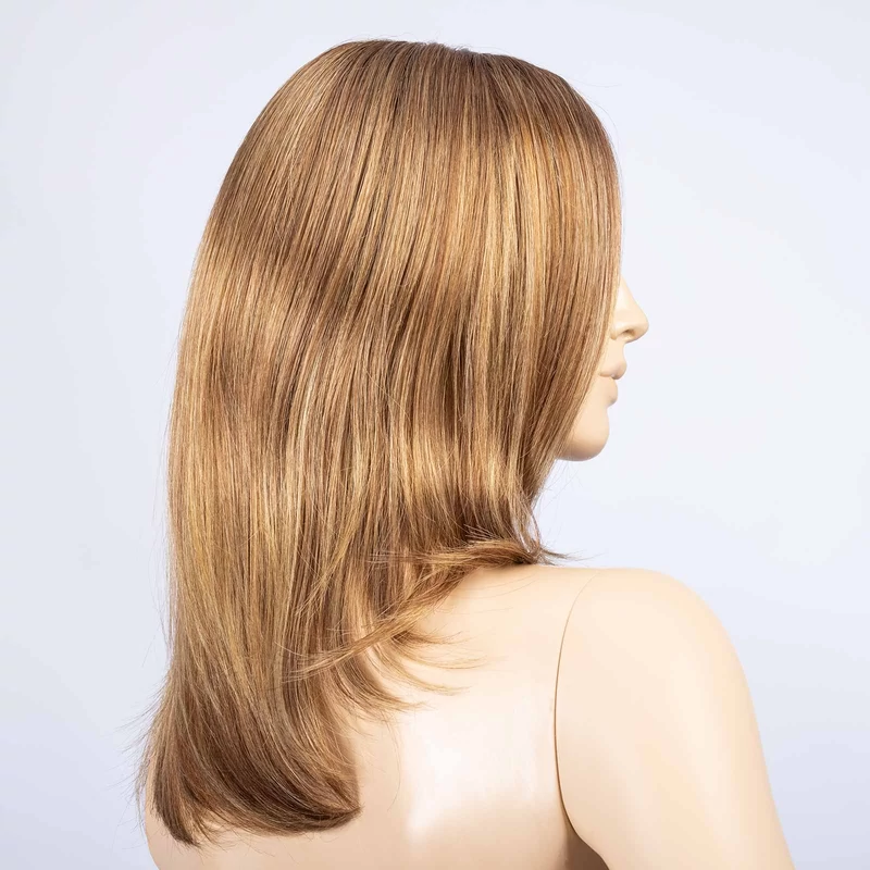 Noblesse soft- Paróka