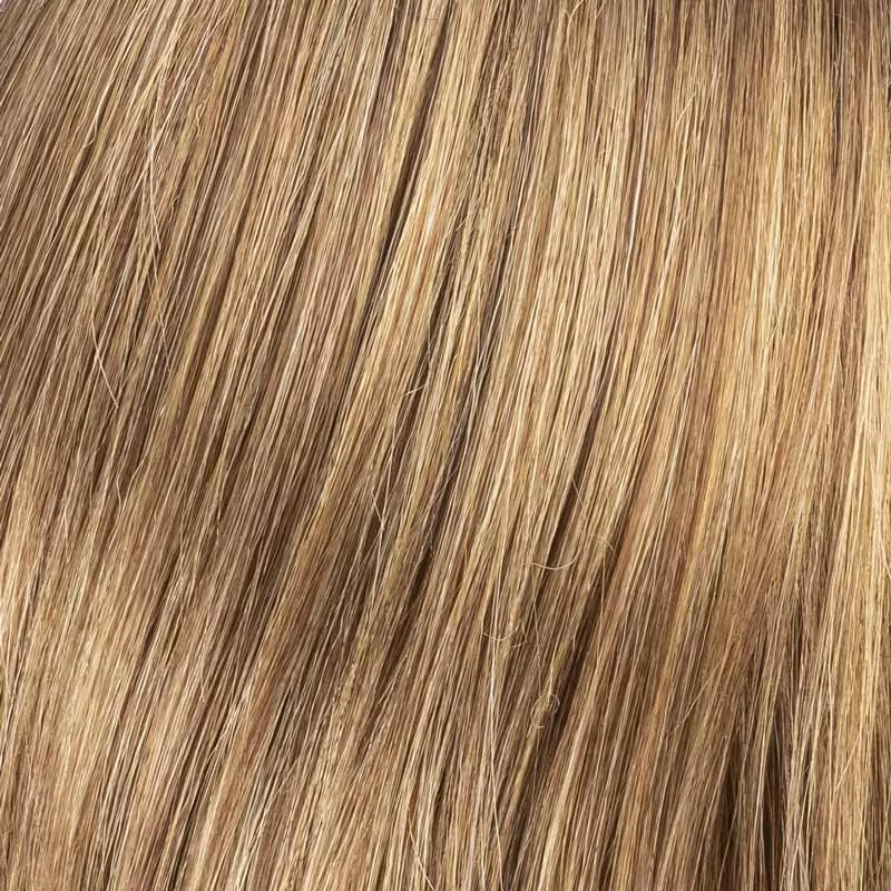 Noblesse soft- Paróka