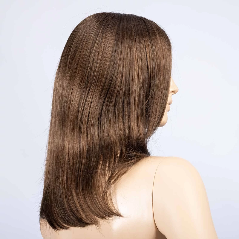 Noblesse soft- Paróka
