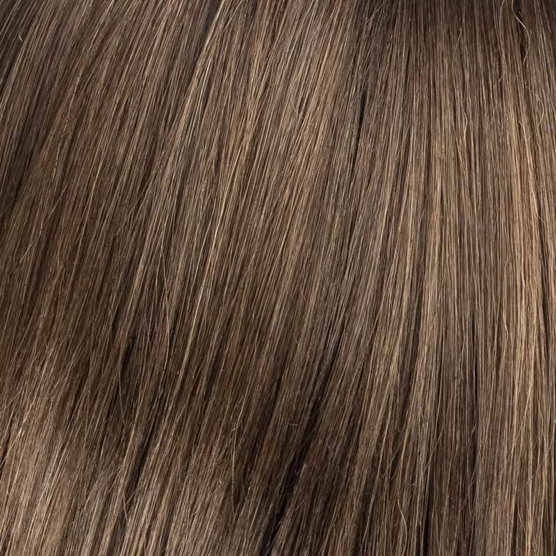 Noblesse soft- Paróka