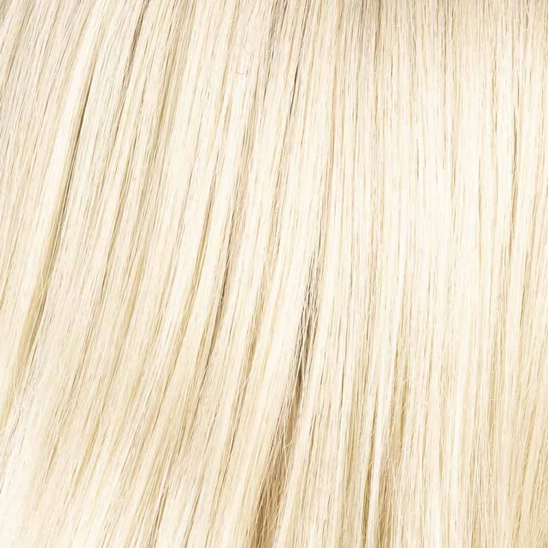 Noblesse soft- Paróka