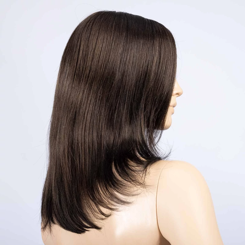 Noblesse soft- Paróka