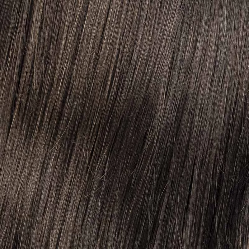 Noblesse soft- Paróka