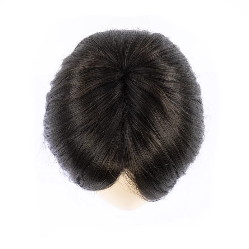 Noblesse soft- Paróka