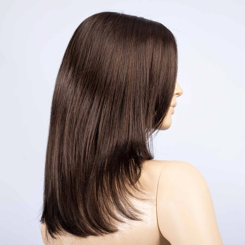 Noblesse soft- Paróka