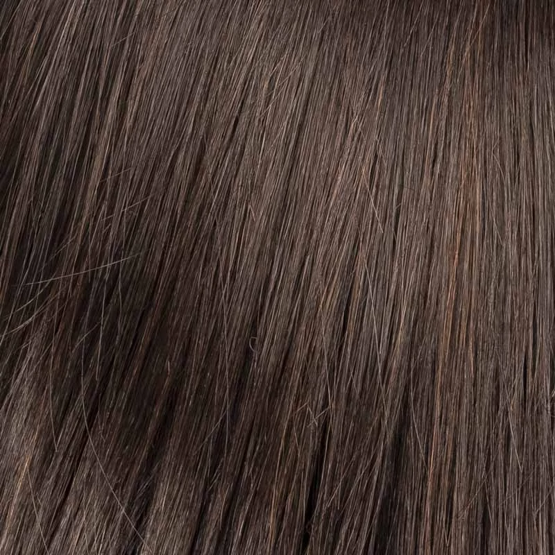 Noblesse soft- Paróka