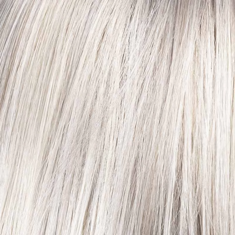NOBLESSE soft- Paróka
