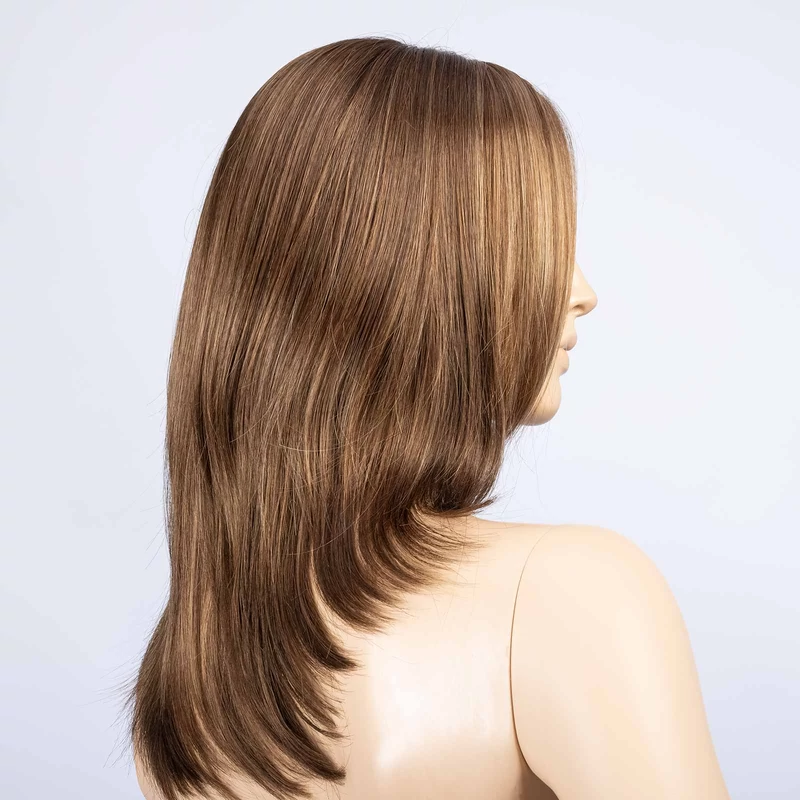 Noblesse soft- Paróka
