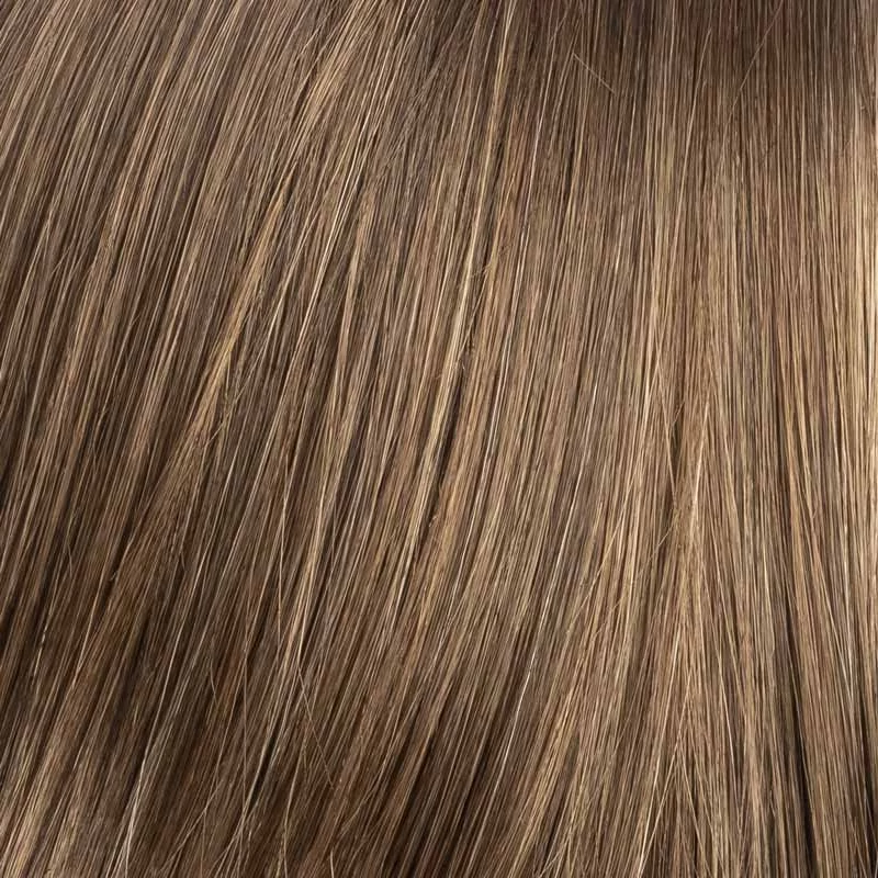 Noblesse soft- Paróka