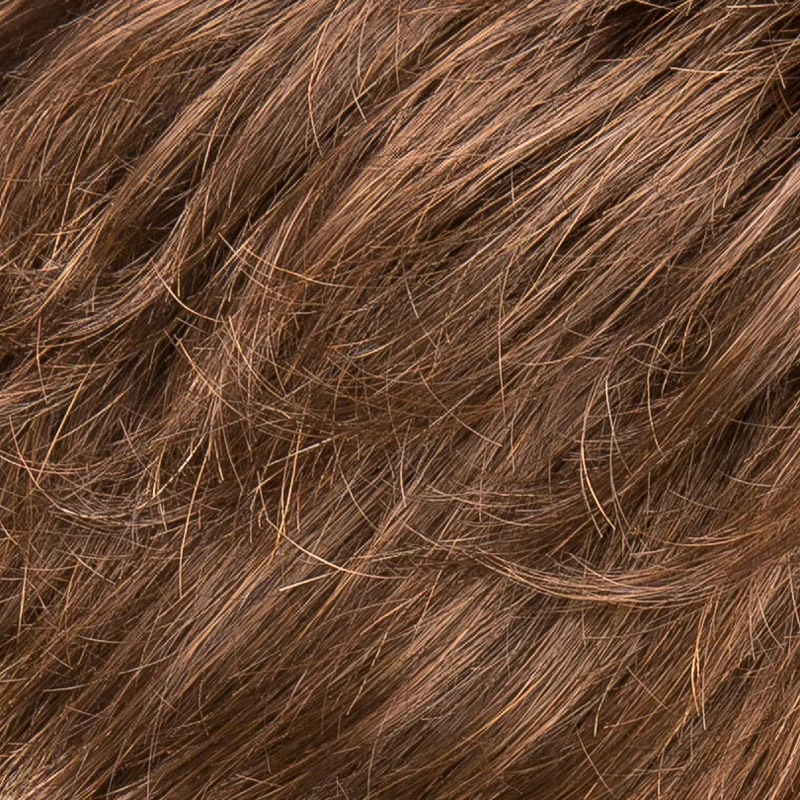 Savona soft- Paróka