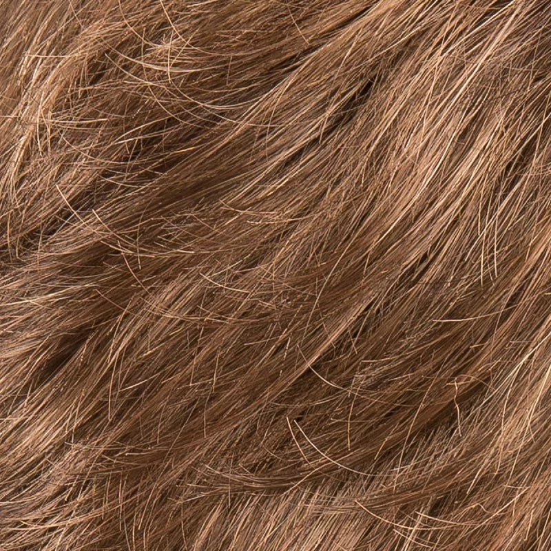 Savona soft- Paróka