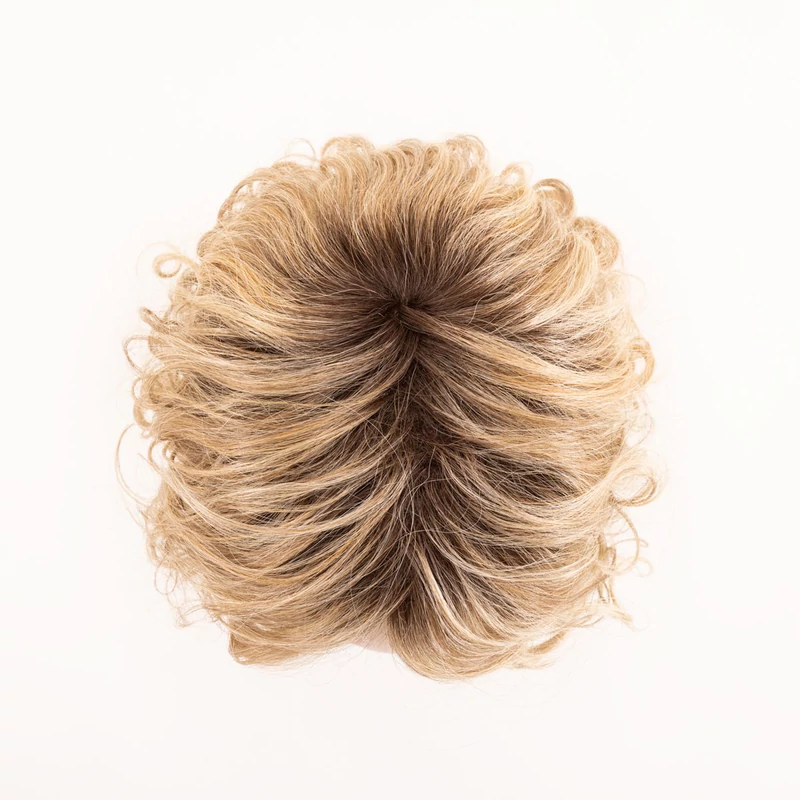 Serena - Paróka