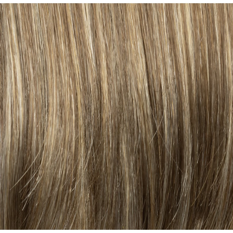 Long Hat Beige