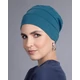 Tala- Turban