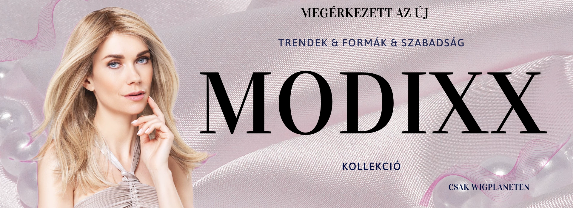 Modixx