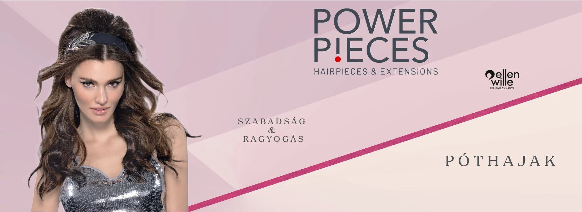 PowerPieces